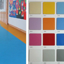 �泩  ɽ�����˶��ذ� ǿ���ذ����� ľ�ذ�