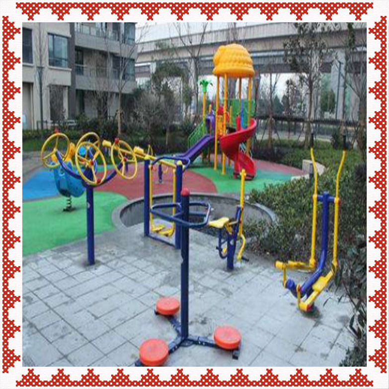 ʯ��ׯ����� ���⽡���������� ������������ 12����������