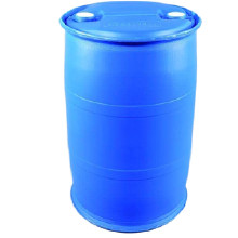 ������ű�ϩ�Ṥҵ����ϩ����֬����ר�� �������