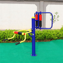 ��Ԫ���� �㳡����·������ �¹��꽡��·�� ��ת�ֽ�������