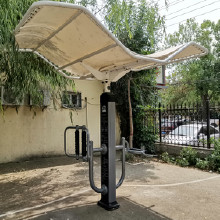 ̩���������ܶ���·�� ���⽡������ ѧУ��԰С��·�� ���⽡��·��