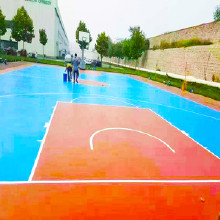 �ܽ���/��pu�ܽ���/��pu�򳡲��ϳ���/�۸�/ʩ��/�����ܽ����򳡲���/�ܽ���/��pu/�ܽ�����/epdm