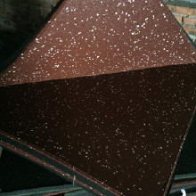 ���պ�pvc��㸴�ϵذ� pvc�˶��ذ� pvcͬ��͸�ĵذ�