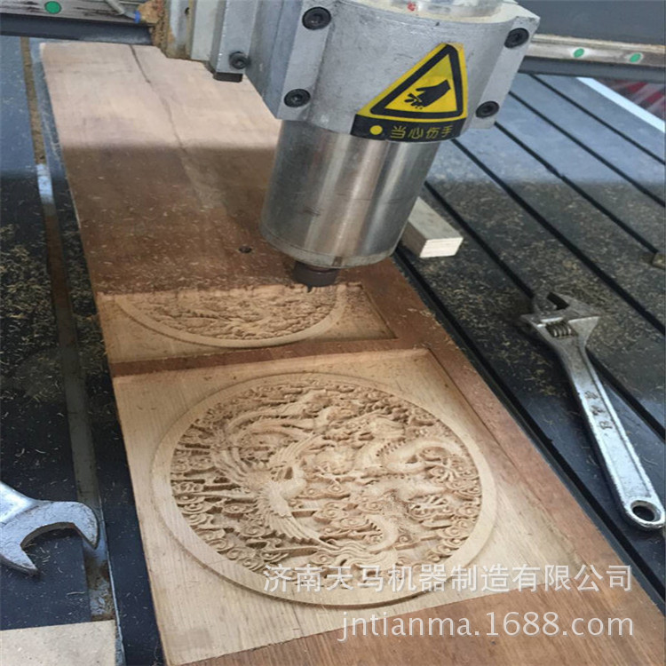 __EAU-ZR(L]-NO9DCOBSL_H_����_����