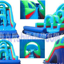 ���ͳ�������/����/��������/ˮ����/������ϻ���/���ͳ���