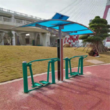 ��Ǭ-�ܽ��ܵ���˾&�ܽ��ܵ�