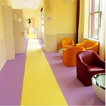 �����ذ� �����˶��ذ� �˶��ذ� �׶�԰�����ذ峧��