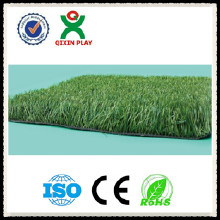 ��ݸ��Ӧ �����˿�ص�������� �����ƺ����� ��������