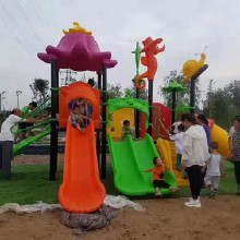 �������ݳ������ݼ۸񣬳������ݳ������ݴ������������ݳ�������ϵ�У�����������������