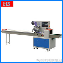 ����ľ����̻��ܴ�ֱ�� ���һ�̨�� �������� �������ļӹ�