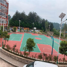 ���򳡰���Χ��  �ܽ���Χ��  ī��ɫΧ��