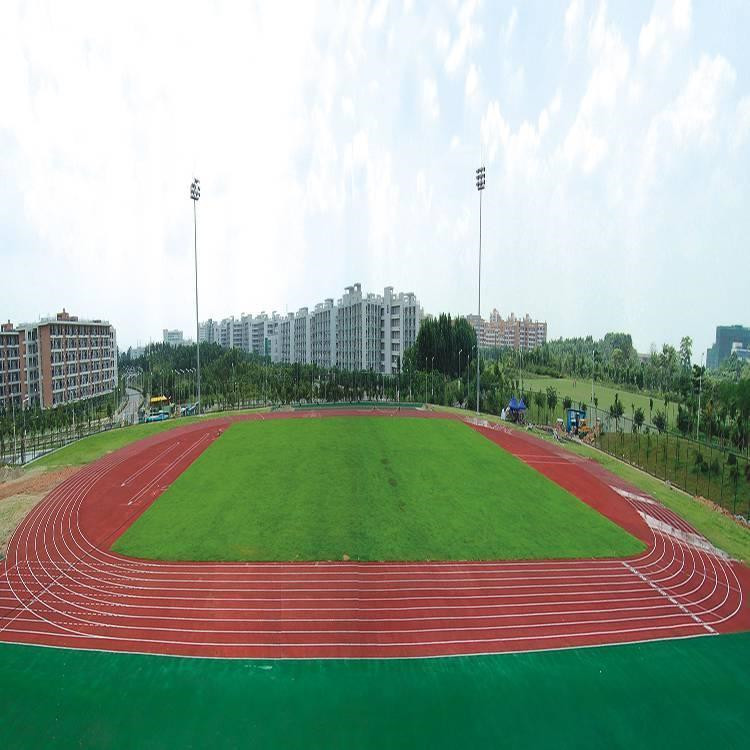 ʤ���������� Ԥ���ܽ��ܵ� �ٳ��ܽ��ܵ� ʩ��