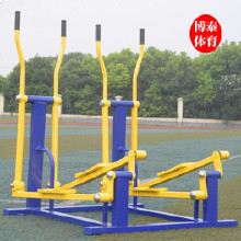 ����·�� ����·������ ����·���۸� ����·����Ӧ ����·���ֻ�  ����·���绰 �������ң����ۺ���