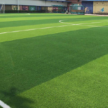 ���� �����ƺ �����ƺ ���������ƺ ʩ���Ŷ�