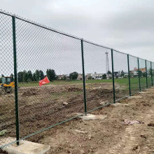 ����������̨����Ĥ�ṹ������ʩ��ѧУ����������