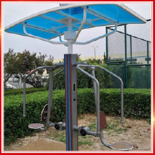 Ʒ�ʹ�Ӧ���ܽ���·�� ��������·�� ̫���ܽ������� ���ܽ�������