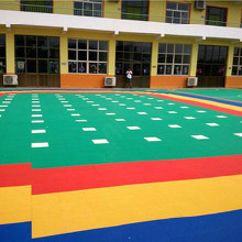 ���� �ܽ��򳡲�����