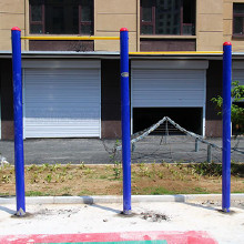 ѧУ�������� ���⽡������ ѵ���ߵ͸� ��ӭ������ѯ  �ǰ�����