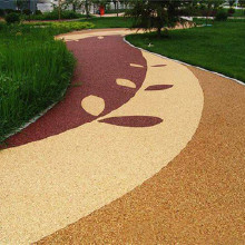 ͸ˮ��ƺ �����ܽ��ܵ� epdm�ܽ��ܵ�