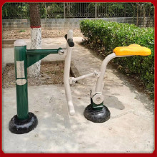 �������ĳ��� ����������ʩ