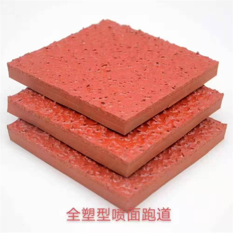 ��Ǭ-�ܽ��ܵ���˾&�ܽ��ܵ�