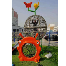 ��ͯ���ݳ��� ���ͻ��ݴ�ȫ �׶�԰��ϻ��� ��ͯ���ݼ۸�