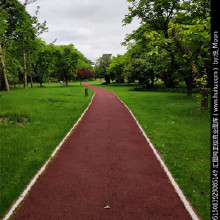 �ܽ����ܵ� ѧУ�ܽ��ܵ�����