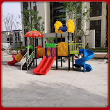 ��ͯ���ݼ�Ǯ ��ͯ���ݶ��� ��ͯ���ͻ��ݳ���