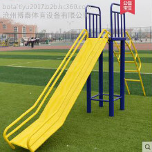 ��ͯ����ľ����չ,��ϻ���,�׶�԰����,ľ�ʻ���-��ɭ�����Ҷ���