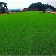 ���������ƺ���׶�԰�����ƺ�����������ƺ�������ƺ�����������ƺ���������ɿ����Ҷ��ƻ�ӭ��ѯ