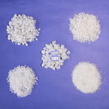 ԰�־���װ�ΰ�ɫʯӢɰ�����ƺʯӢɰ��ƺʯӢɰ