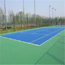 ���� ��PU�� �ܽ��� �ܽ��򳡹��� �ܽ��򳡳���  ��ֵ��������