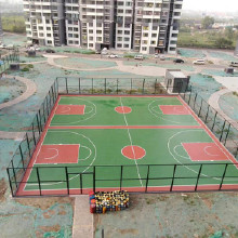 ��չ�������� ��pu�ܽ��� ��pu�۸� ��pu����  ��pu����  ��PU�˶��� �ܽ��ܵ����� ��pu�򳡲������