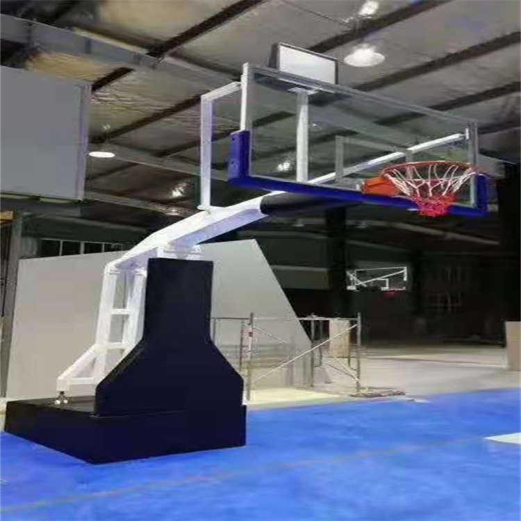 ��Ǭ-�ܽ��ܵ���˾&�ܽ��ܵ�