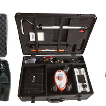 ���¹��ϲ����� ���¹��϶�λ��  ����·���� ��λ׼ȷ  ����·���� ��ӭ������ѯ