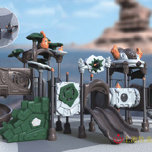 ���⻬�ݼ۸� С������ ��԰����