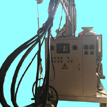 ���� ����������ɫ������ɫĸ������ɫĸ��������