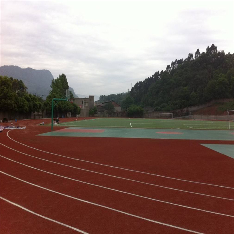 ����רҵ�ܽ��ܵ��ﴴ ���ܽ��ܵ� ȫ��ʩ��