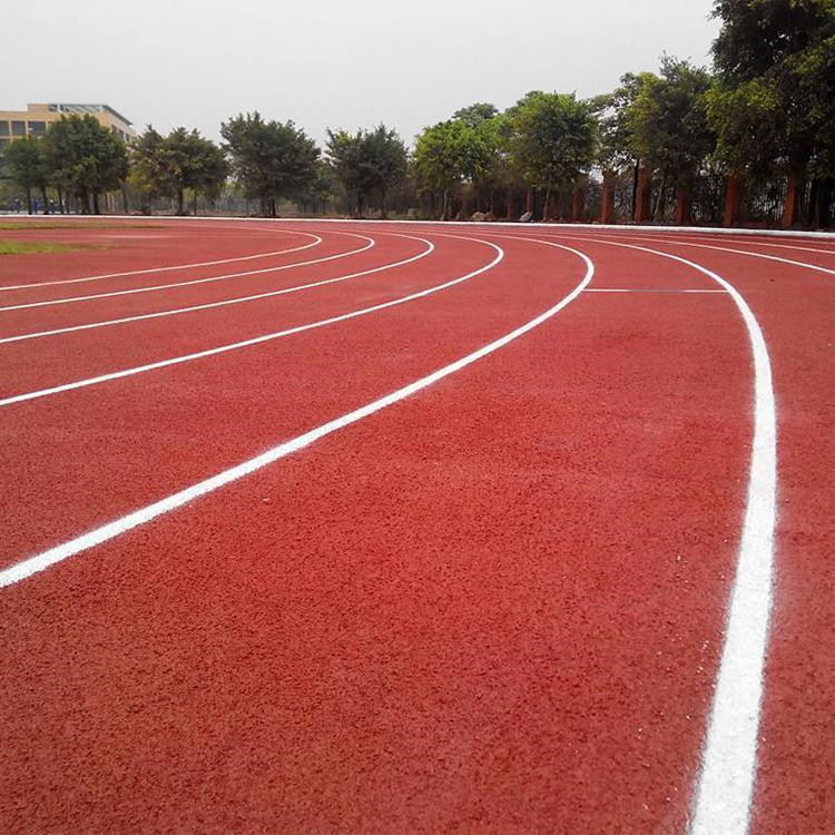 ���������� �ܽ����ܵ� �ܽ��ٳ� ʩ��