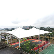 Ĥ�ṹ������ʩ  ����Ĥ���� ��˾