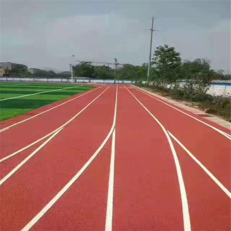 ʤ���������� Ԥ���ܽ��ܵ� �ٳ��ܽ��ܵ� ʩ��