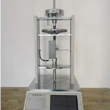 �������רҵ�������۷���ľ�˶�ľ�ذ� ����ľ�˶��ذ� ������������ רҵʩ���Ŷ� ��ӭ�µ�Ǣ̸����