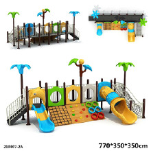 ������Ӫ�������� ��ϻ��� ʵľ���ݵȴ��ͻ�����ʩ