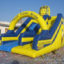 ��ͯ���� �������ݳǱ� ��ͯ��ȫ���� �۸��Ż�