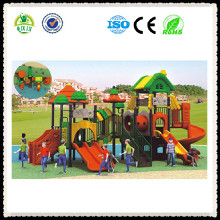 ��������QX-18022A ���⻬�� �׶�԰���� ɭ�ֻ��� �Ǳ����� ���⻬�� ���ݳ���