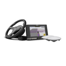 �Ὦ����  FJNBD-2.5RDũ������ũ���Զ���ʻϵͳ  ����·���滮��ҵ