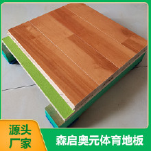 ɭ����Ԫ���������˶�ľ�ذ� ʵľ�˶��ذ� �˶��ذ峧��