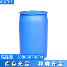 �����㲴��ƺ���̣��˶�����ƺ���̣��ܽ��ܵ���ƺ����ϩ���򳡵�ƺ����pu�����˶��ذ壬pvc�����˶��ذ壬