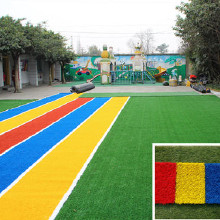 �ӳ� ���������ƺ  �����ƺ����