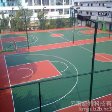 EPDM�ܽ����ص�